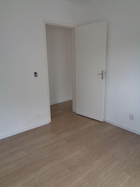 Apartamento, 2 quartos, 50 m² - Foto 9