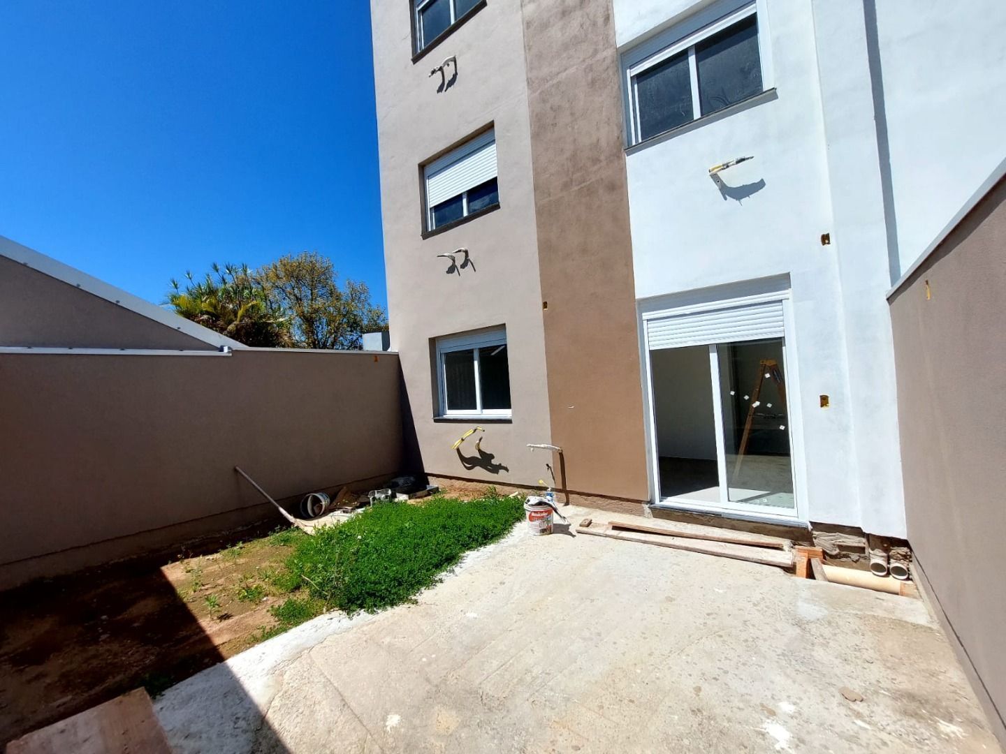 Apartamento, 2 quartos, 65 m² - Foto 30