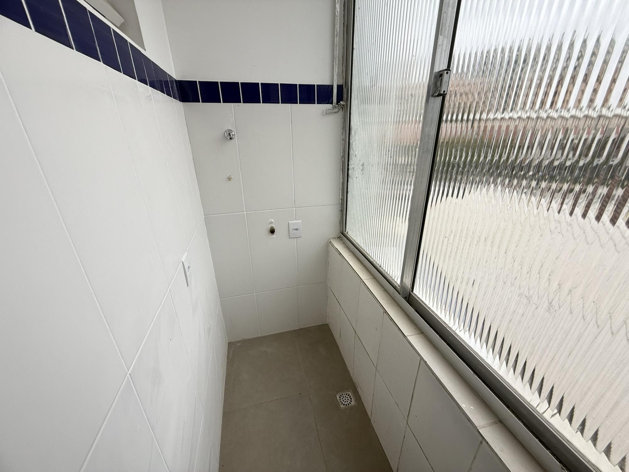 Apartamento, 2 quartos, 60 m² - Foto 6