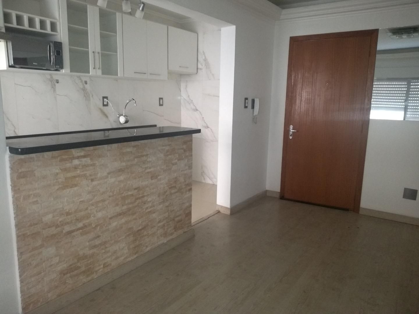 Apartamento, 2 quartos, 59 m² - Foto 18