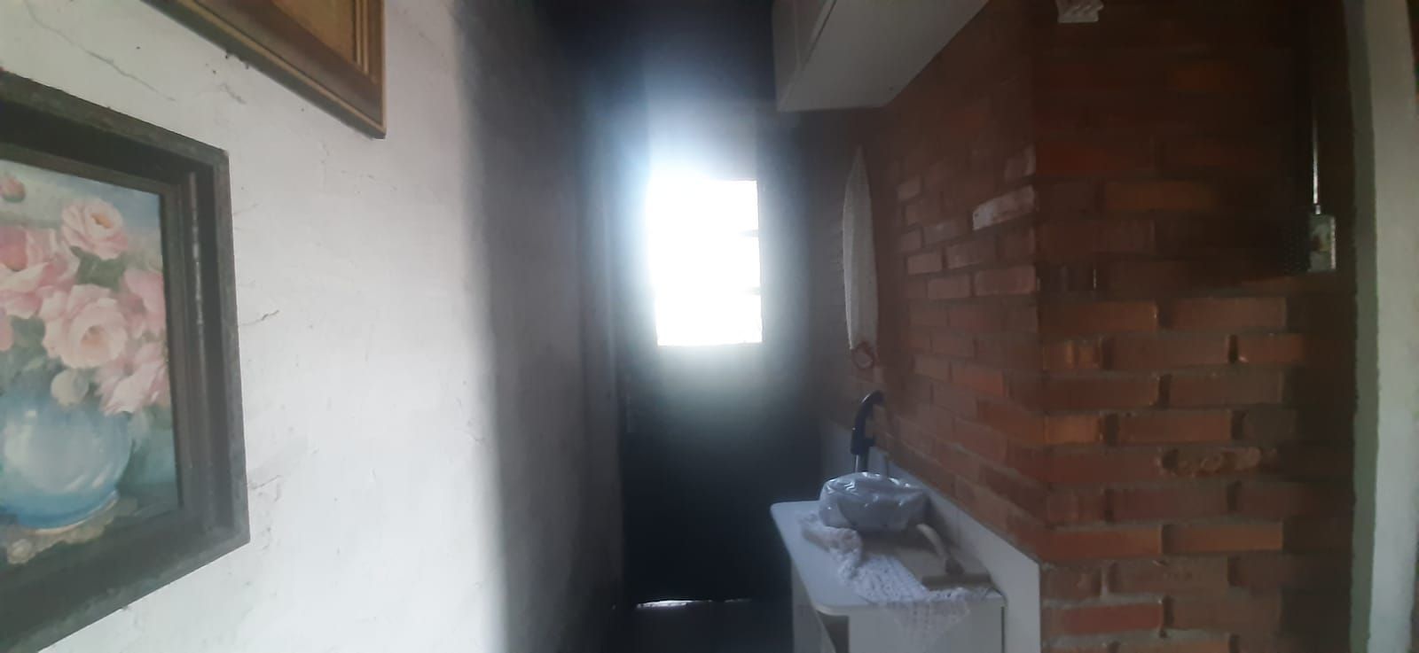 Casa, 3 quartos, 140 m² - Foto 3