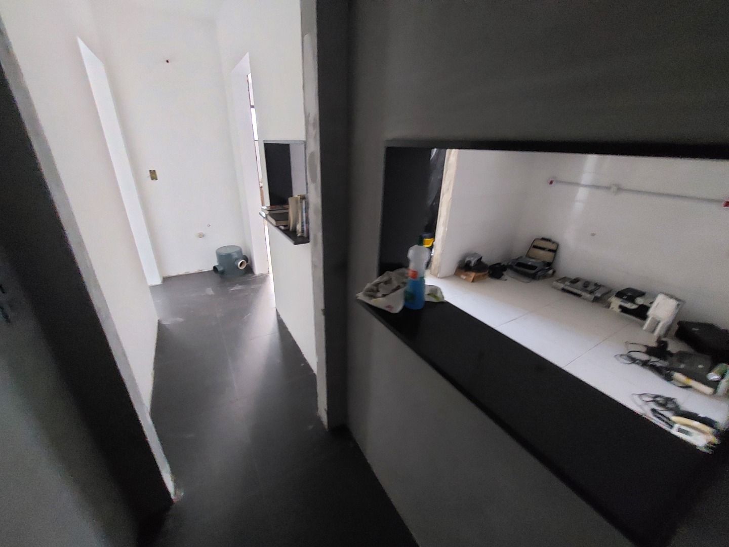 Loja-Salão para alugar, 230m² - Foto 10