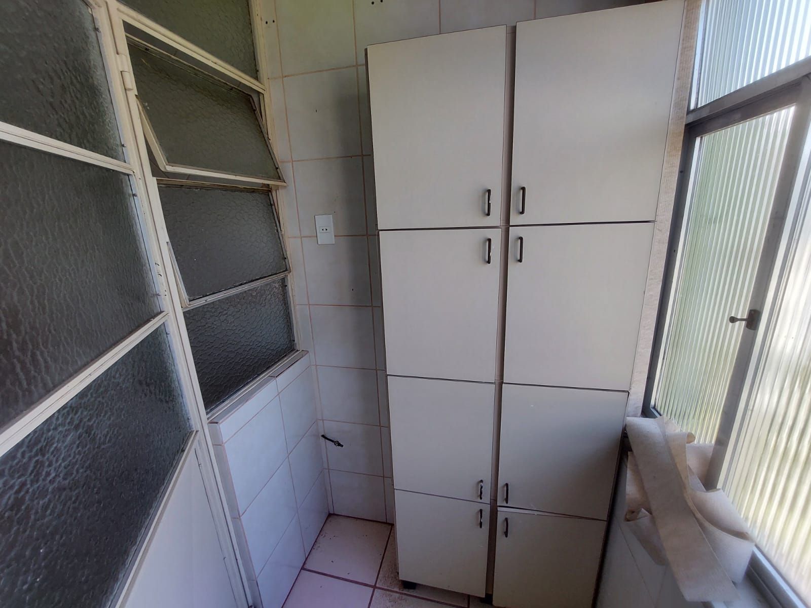 Apartamento, 3 quartos, 69 m² - Foto 26