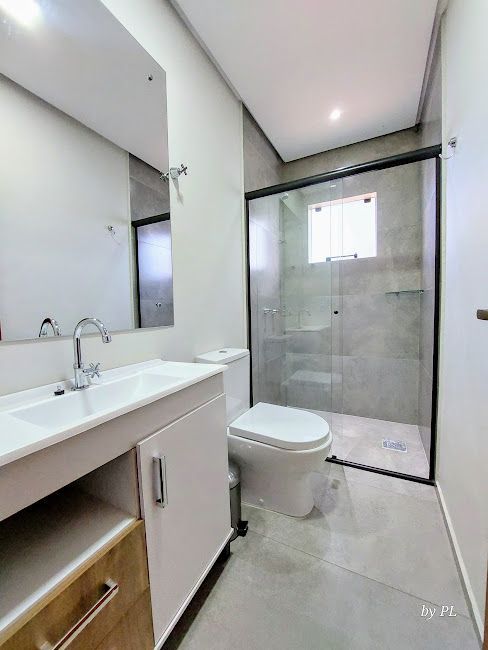 Casa, 2 quartos, 98 m² - Foto 31