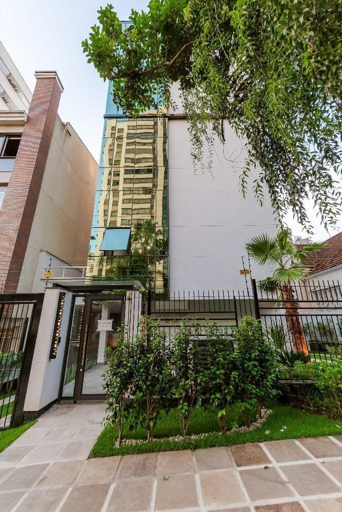 Apartamento, 2 quartos, 80 m² - Foto 1