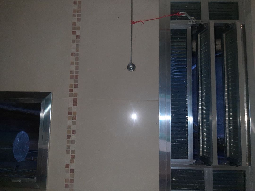 Loja-Salão, 72 m² - Foto 8