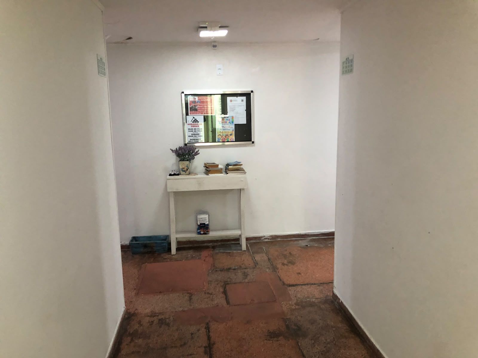 Apartamento, 2 quartos, 58 m² - Foto 20