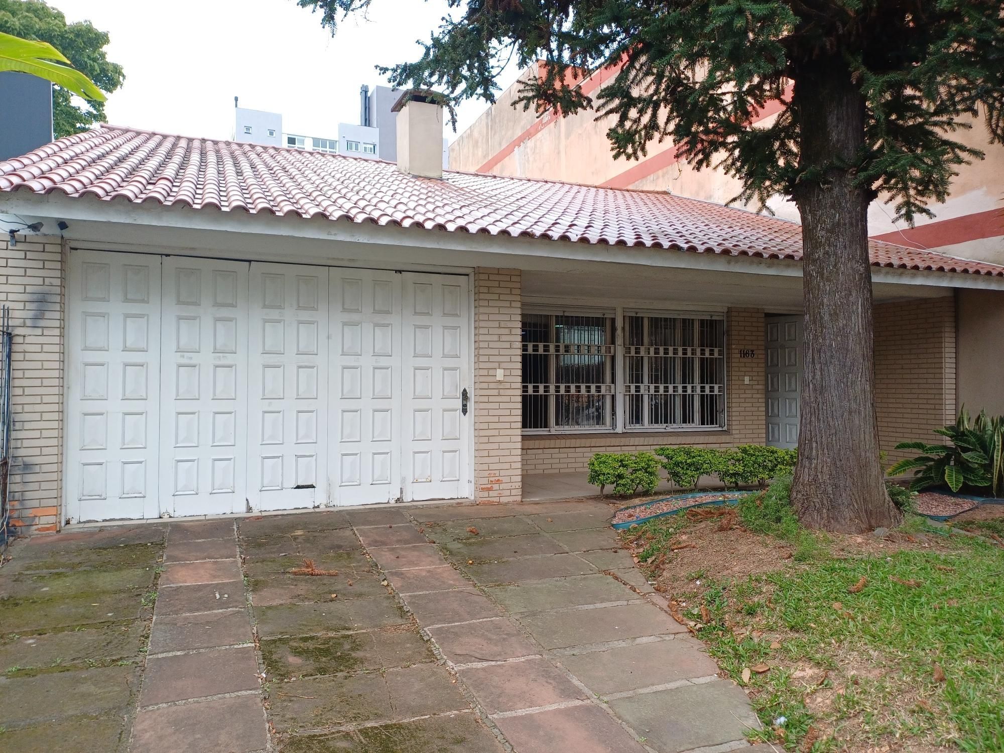 Casa, 5 quartos, 500 m² - Foto 53