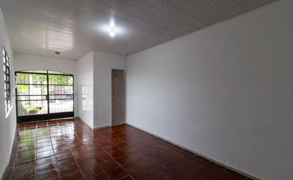 Casa, 3 quartos, 155 m² - Foto 2