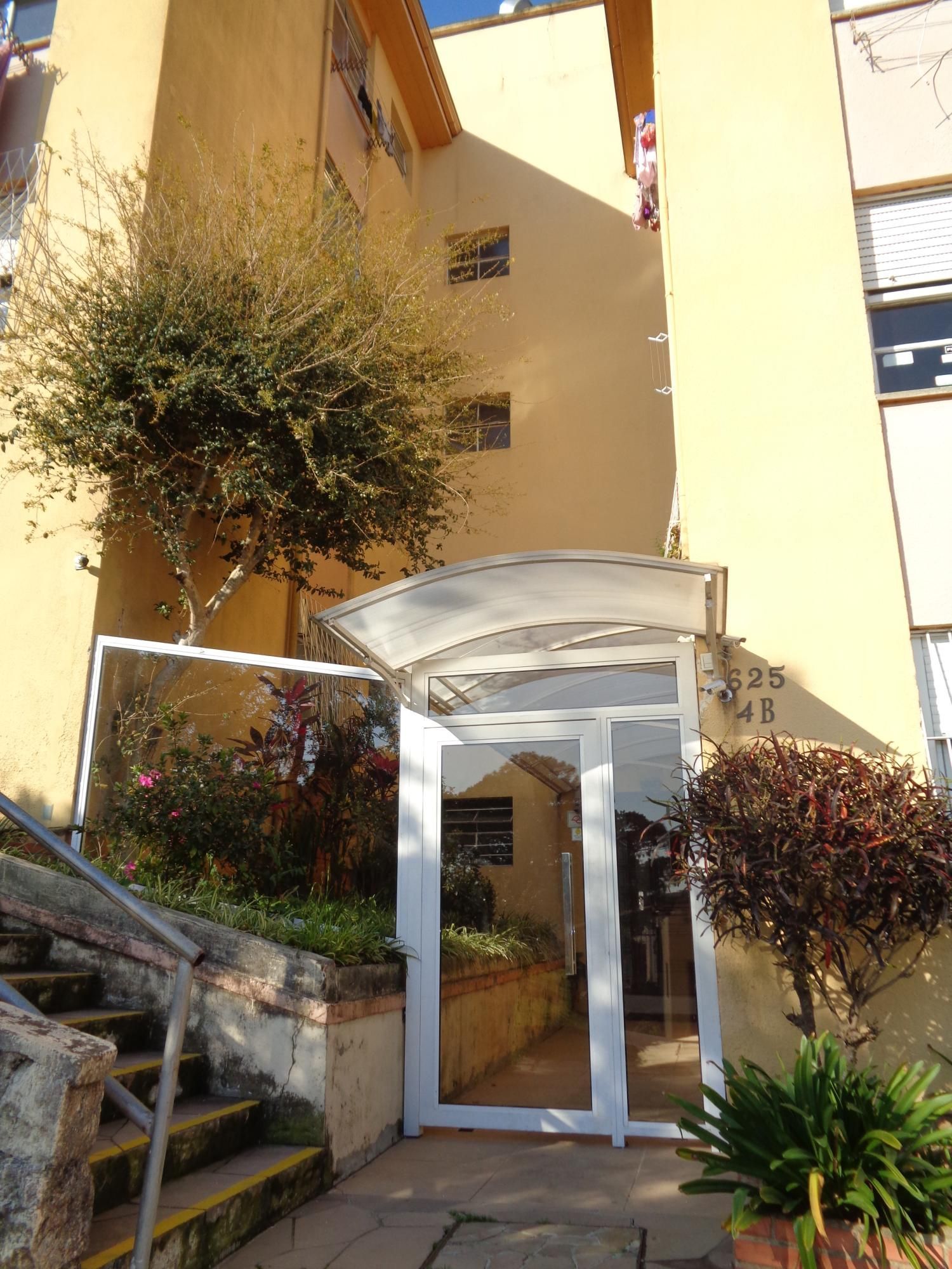 Apartamento para alugar com 2 quartos, 51m² - Foto 11