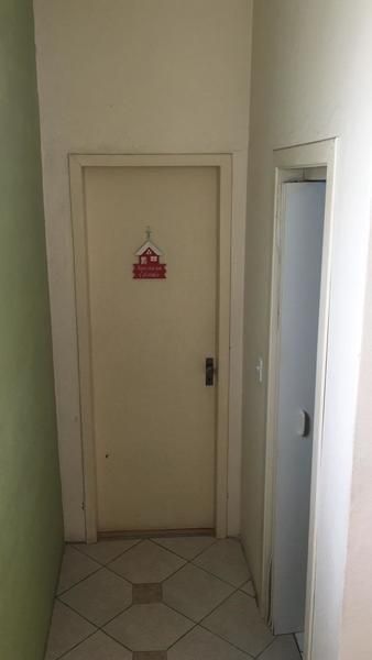 Casa à venda com 3 quartos, 150m² - Foto 23