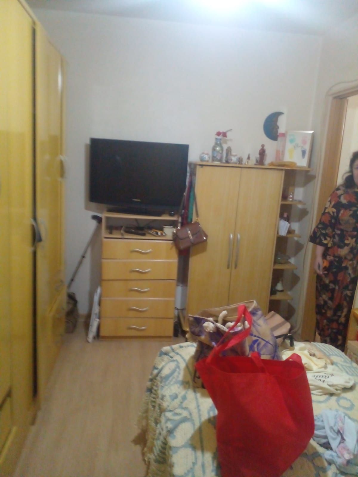 Apartamento, 2 quartos, 46 m² - Foto 15