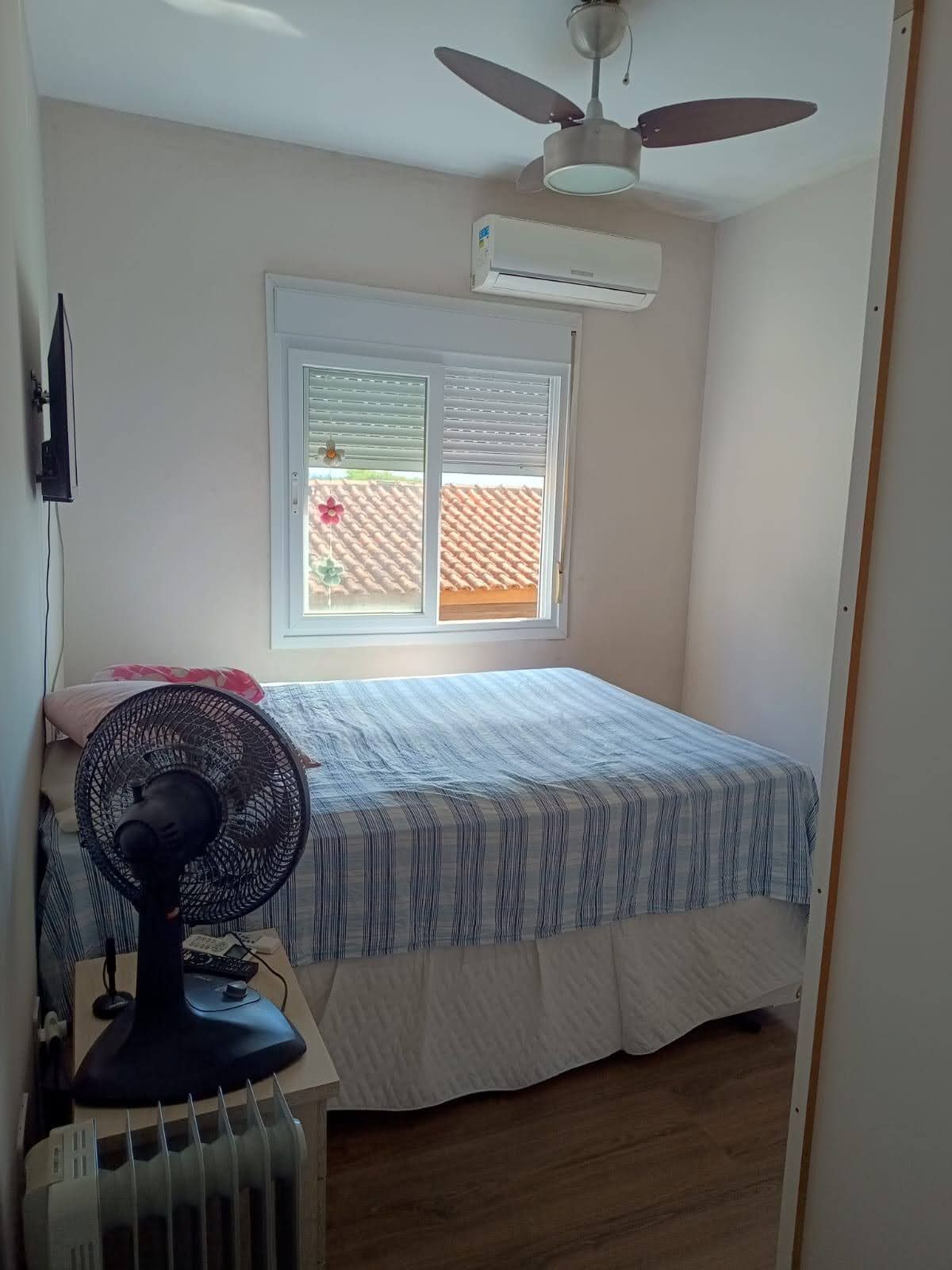 Casa, 3 quartos, 87 m² - Foto 9