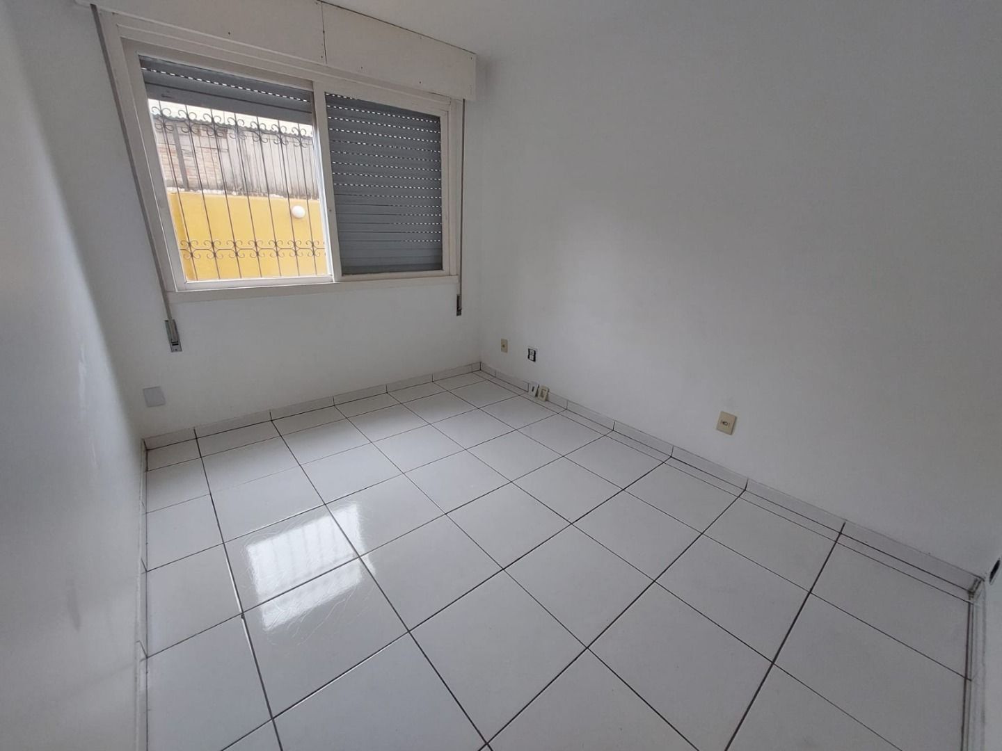 Apartamento, 1 quarto, 43 m² - Foto 6