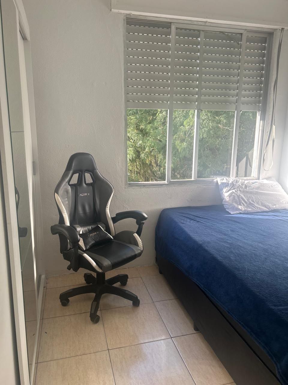 Apartamento, 2 quartos, 47 m² - Foto 18
