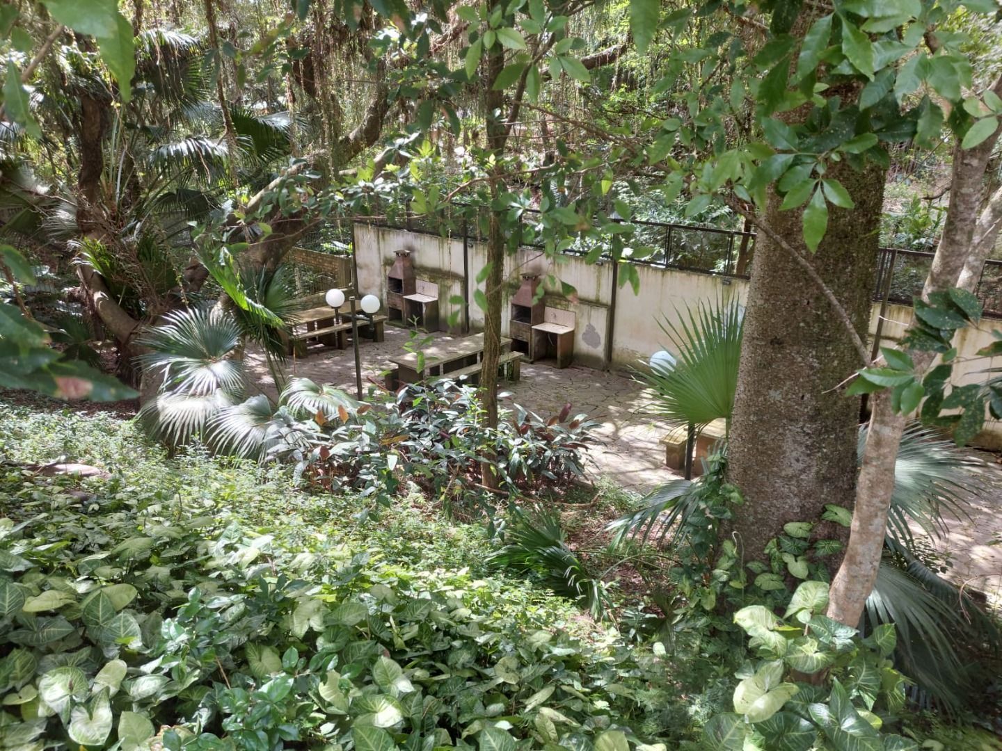 Cobertura à venda com 2 quartos, 112m² - Foto 7
