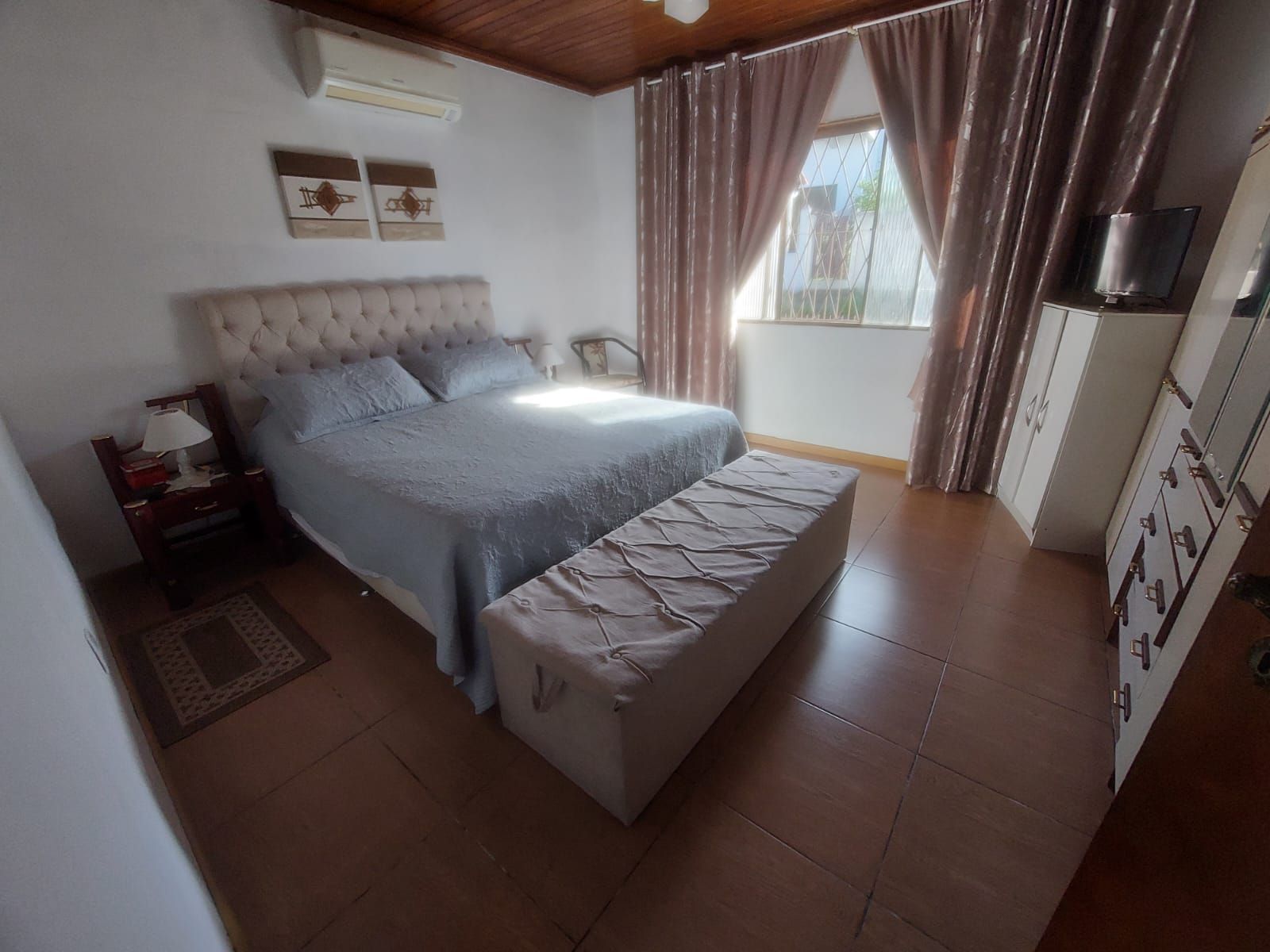Casa, 2 quartos, 102 m² - Foto 17