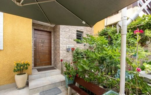 Casa, 3 quartos, 90 m² - Foto 3