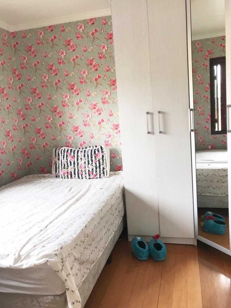 Casa, 3 quartos, 172 m² - Foto 40