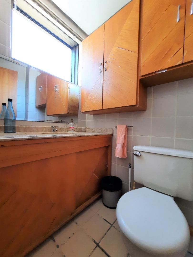 Sala-Conjunto, 37 m² - Foto 6