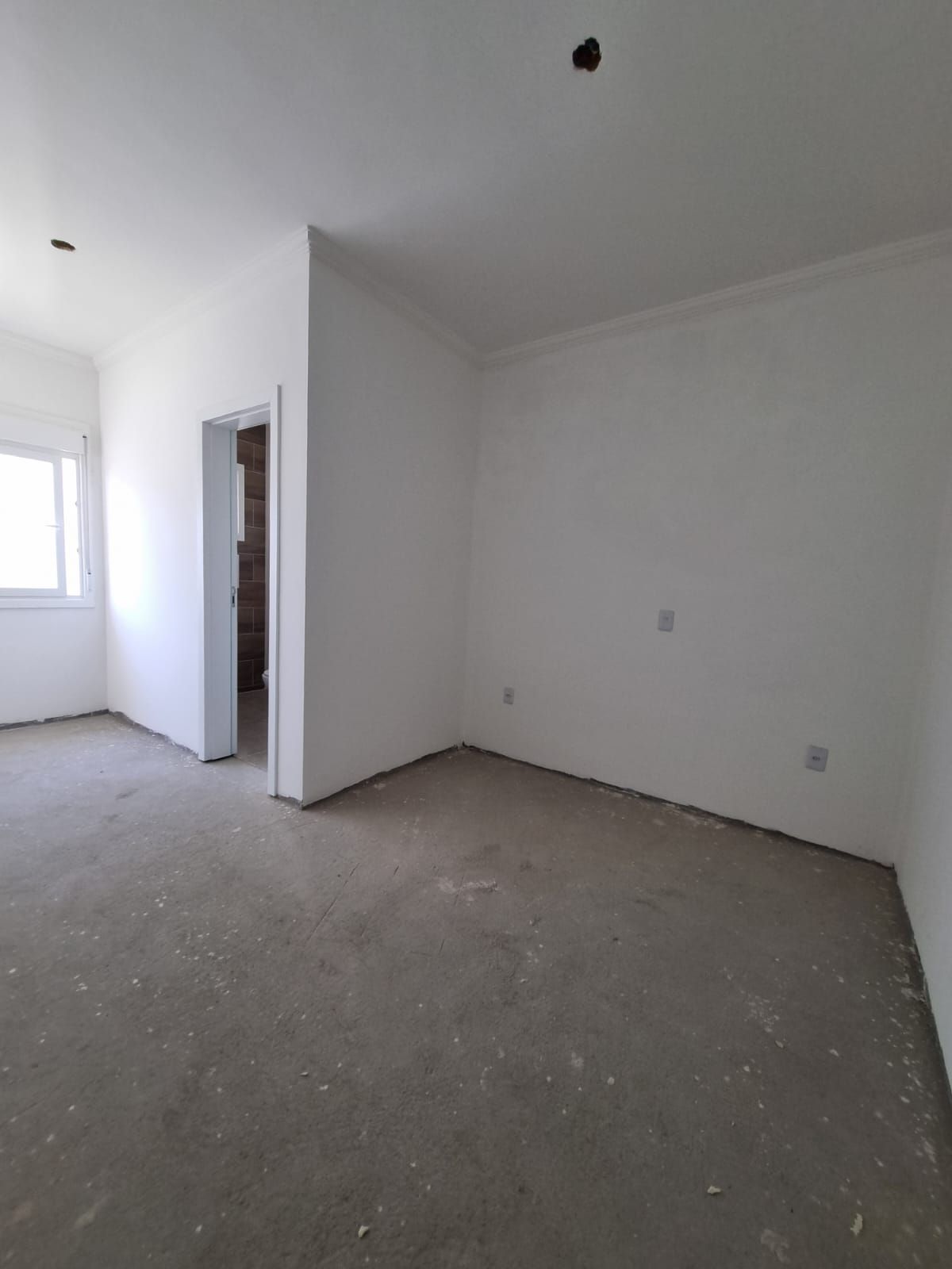 Casa de Condomínio, 3 quartos - Foto 18