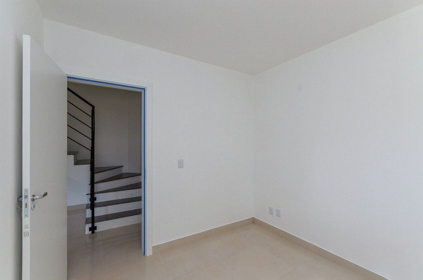 Casa, 3 quartos, 87 m² - Foto 14