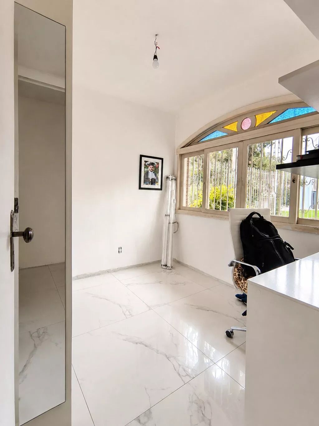 Casa, 2 quartos, 179 m² - Foto 8