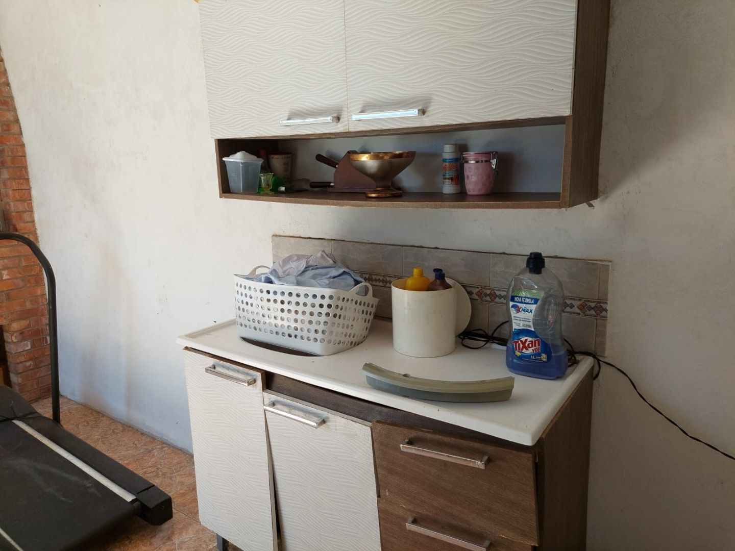 Casa, 3 quartos, 130 m² - Foto 7