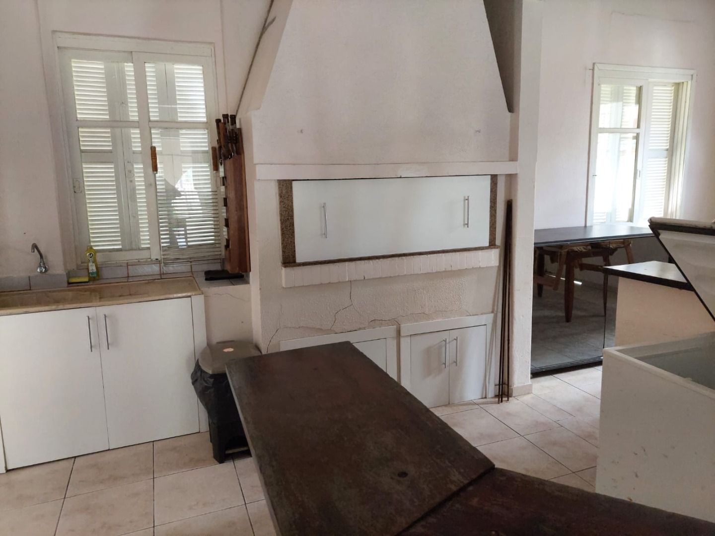 Cobertura à venda com 2 quartos, 112m² - Foto 17