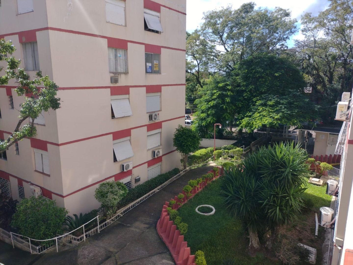 Apartamento, 2 quartos, 59 m² - Foto 5