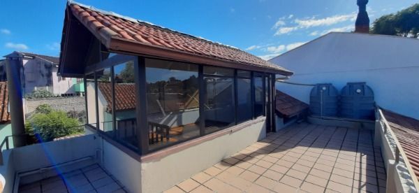 Casa, 3 quartos, 246 m² - Foto 26