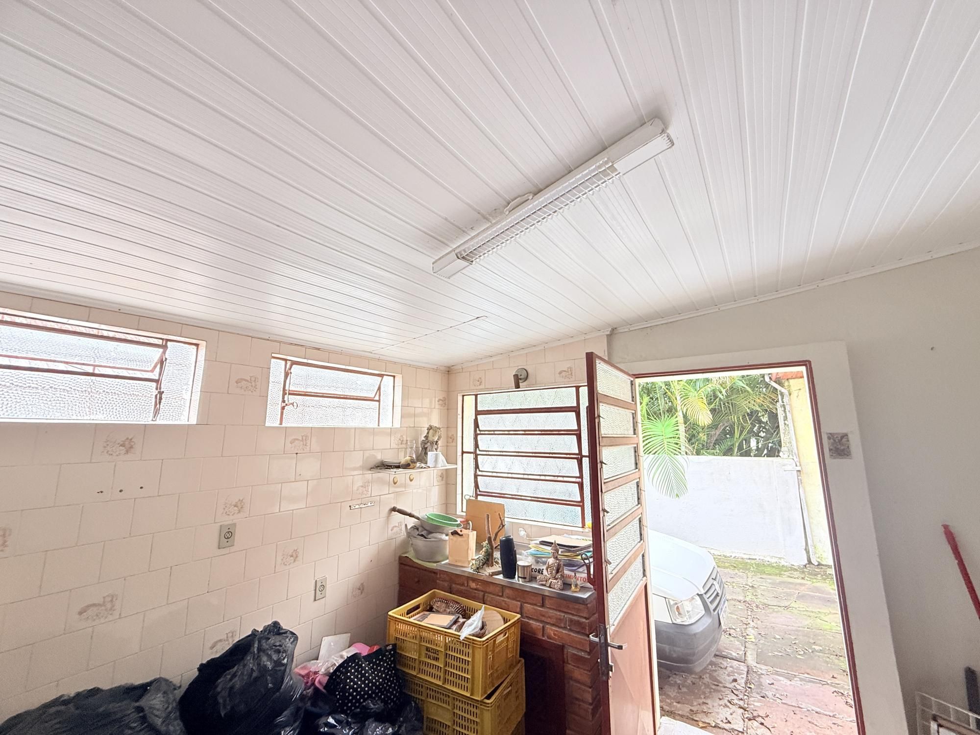 Casa, 3 quartos, 120 m² - Foto 19
