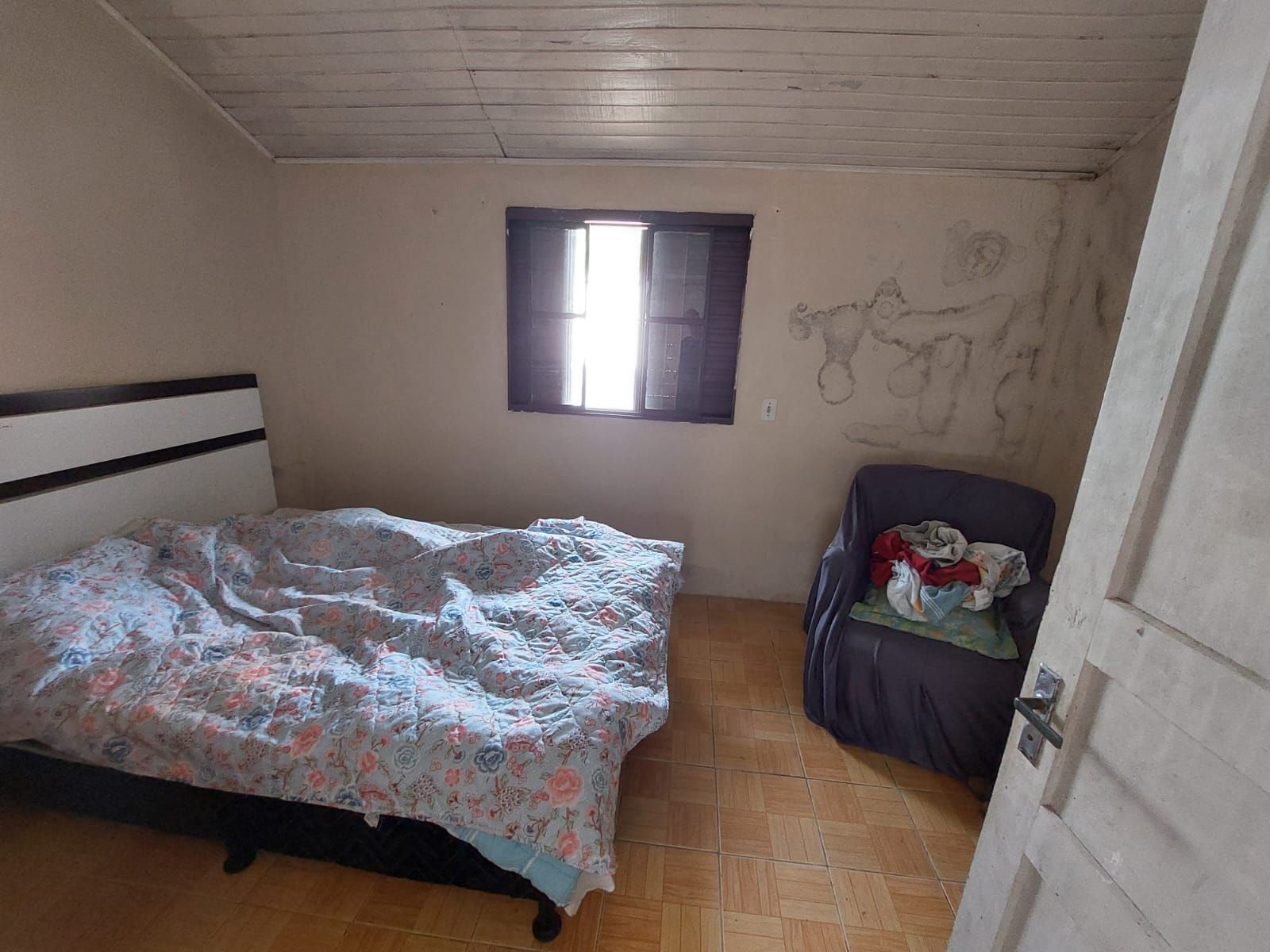 Casa à venda com 3 quartos, 118m² - Foto 3