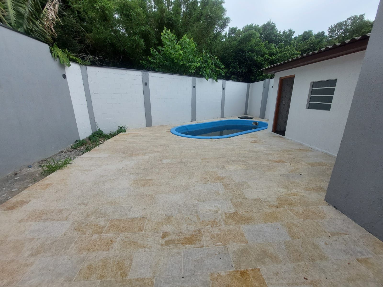 Casa, 2 quartos, 152 m² - Foto 9