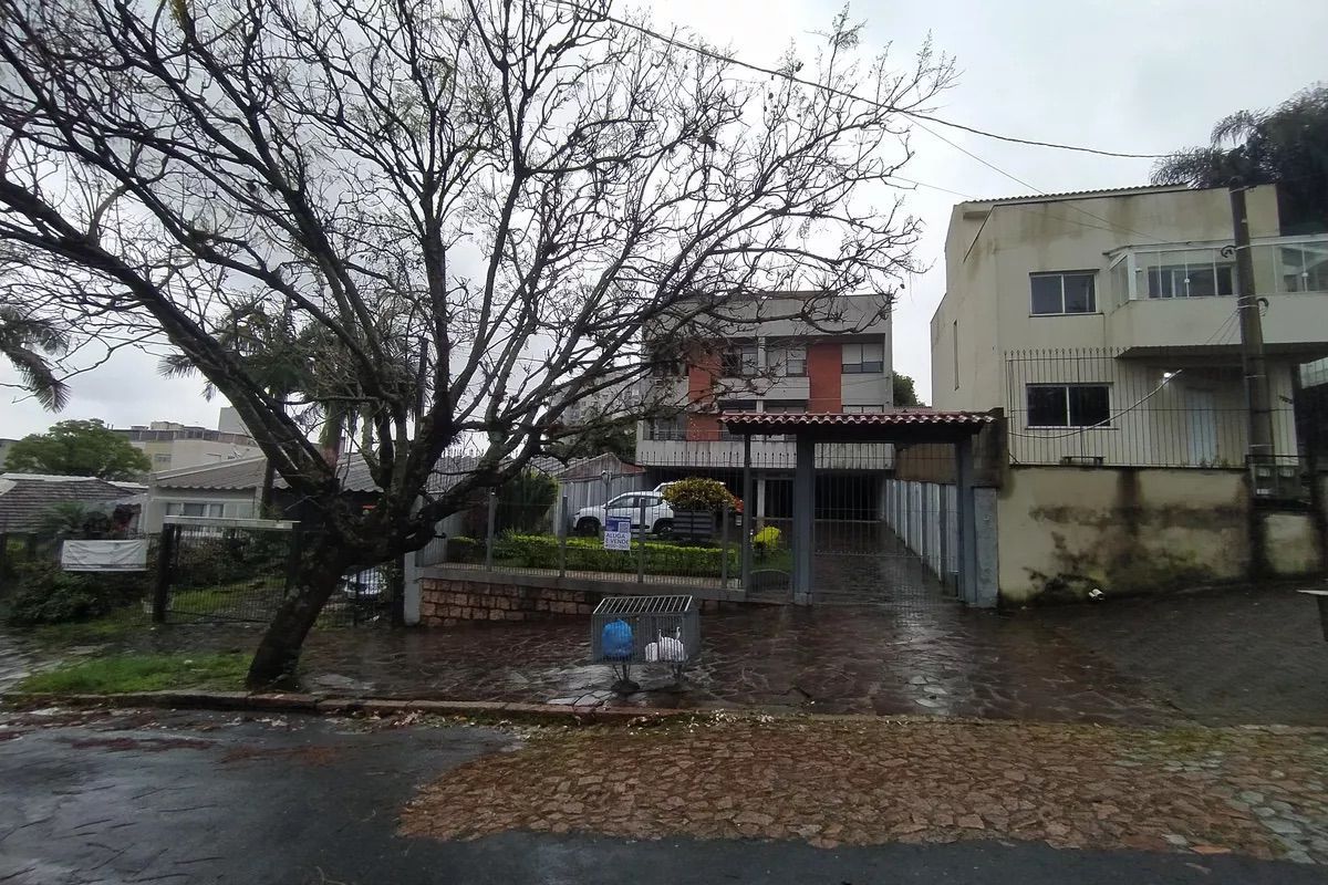 Apartamento, 2 quartos, 75 m² - Foto 49