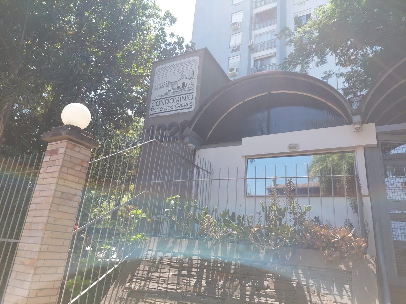 Apartamento, 3 quartos, 80 m² - Foto 43