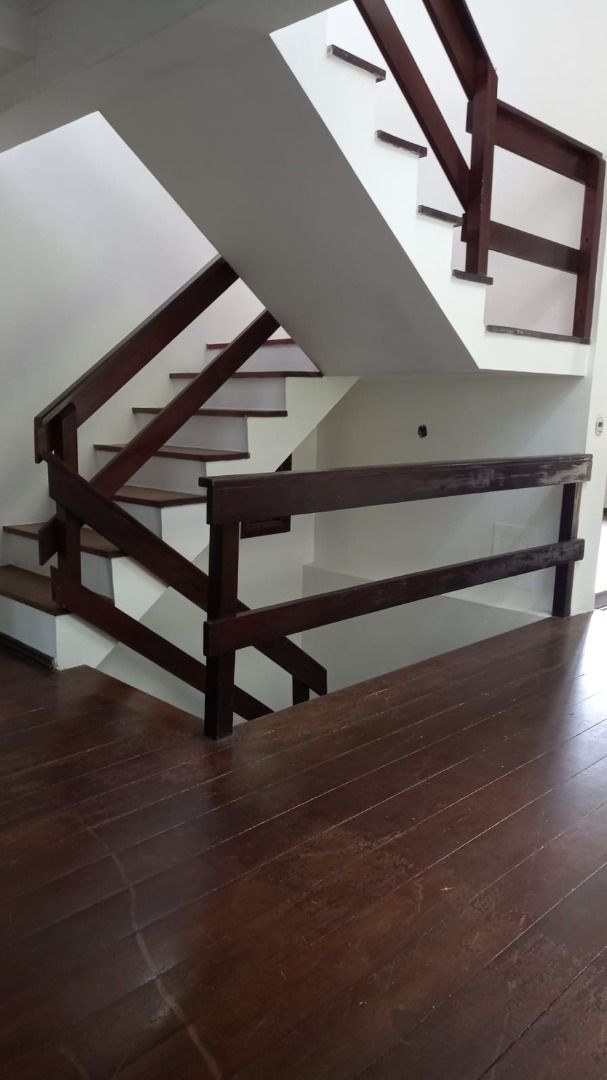 Casa, 5 quartos, 278 m² - Foto 29