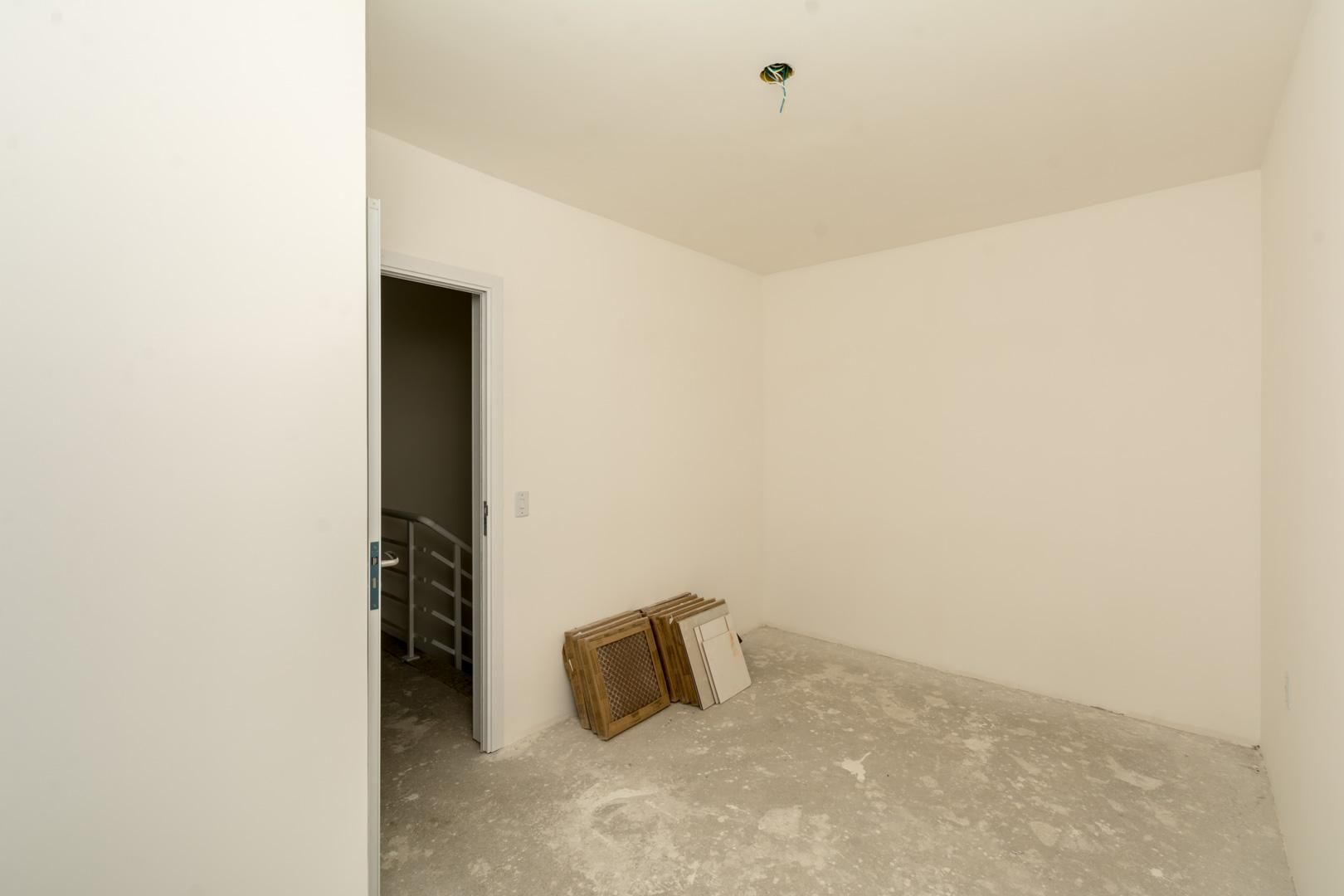 Casa à venda com 3 quartos, 116m² - Foto 27