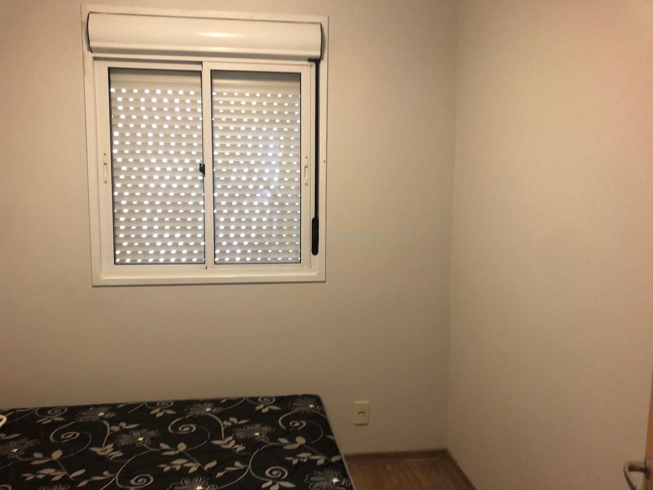 Apartamento, 2 quartos, 50 m² - Foto 23