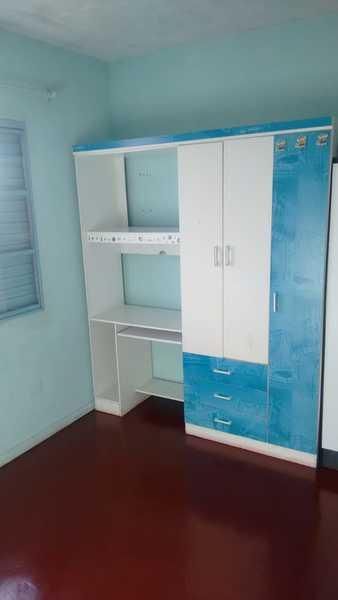 Apartamento, 2 quartos, 41 m² - Foto 11