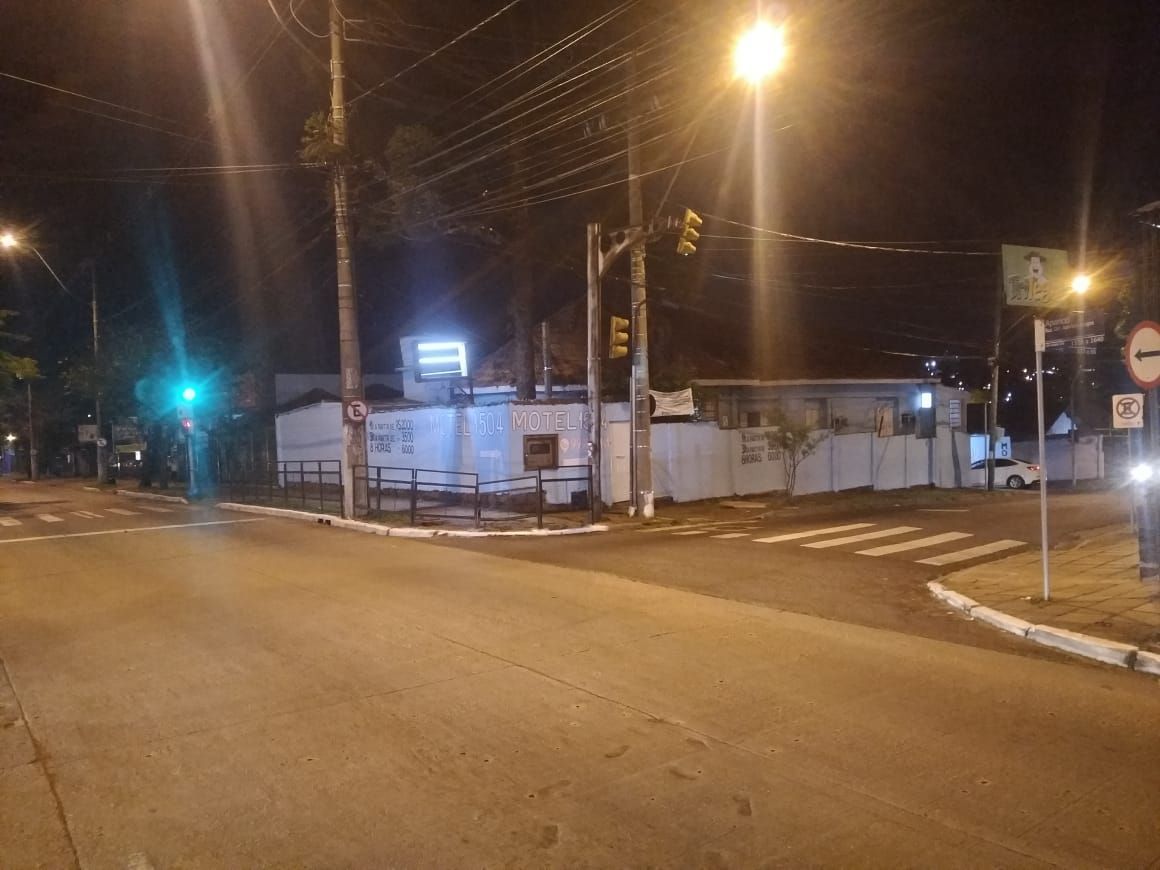 Prédio Inteiro à venda com 16 quartos, 350m² - Foto 29