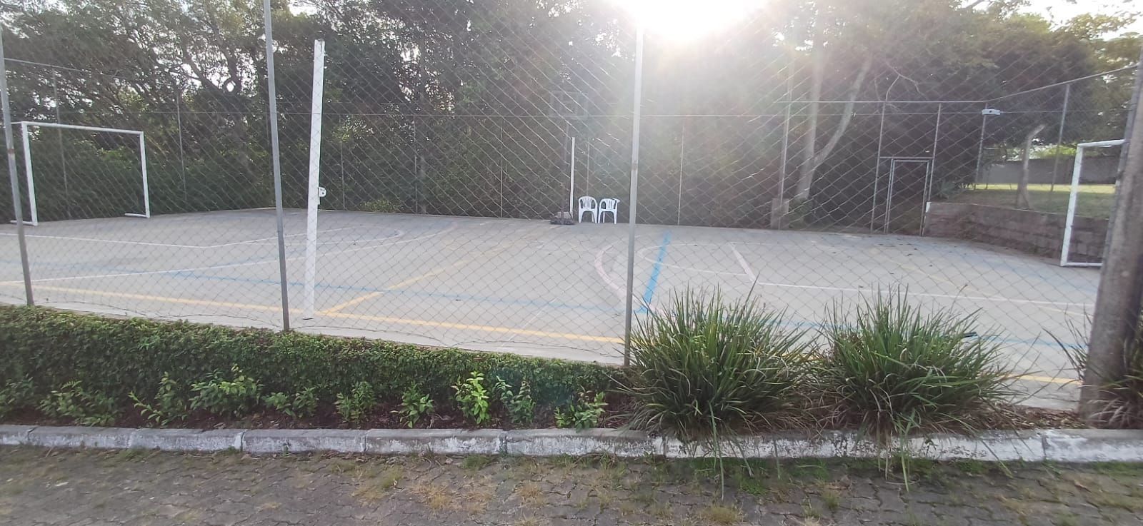 Casa, 3 quartos, 270 m² - Foto 60