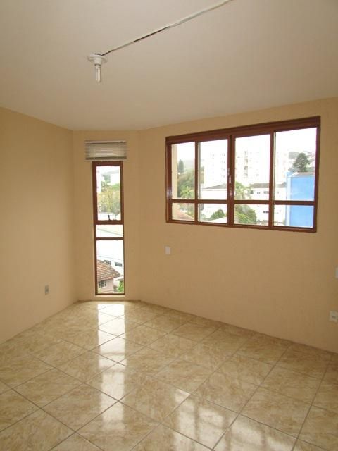 Apartamento, 1 quarto, 115 m² - Foto 10