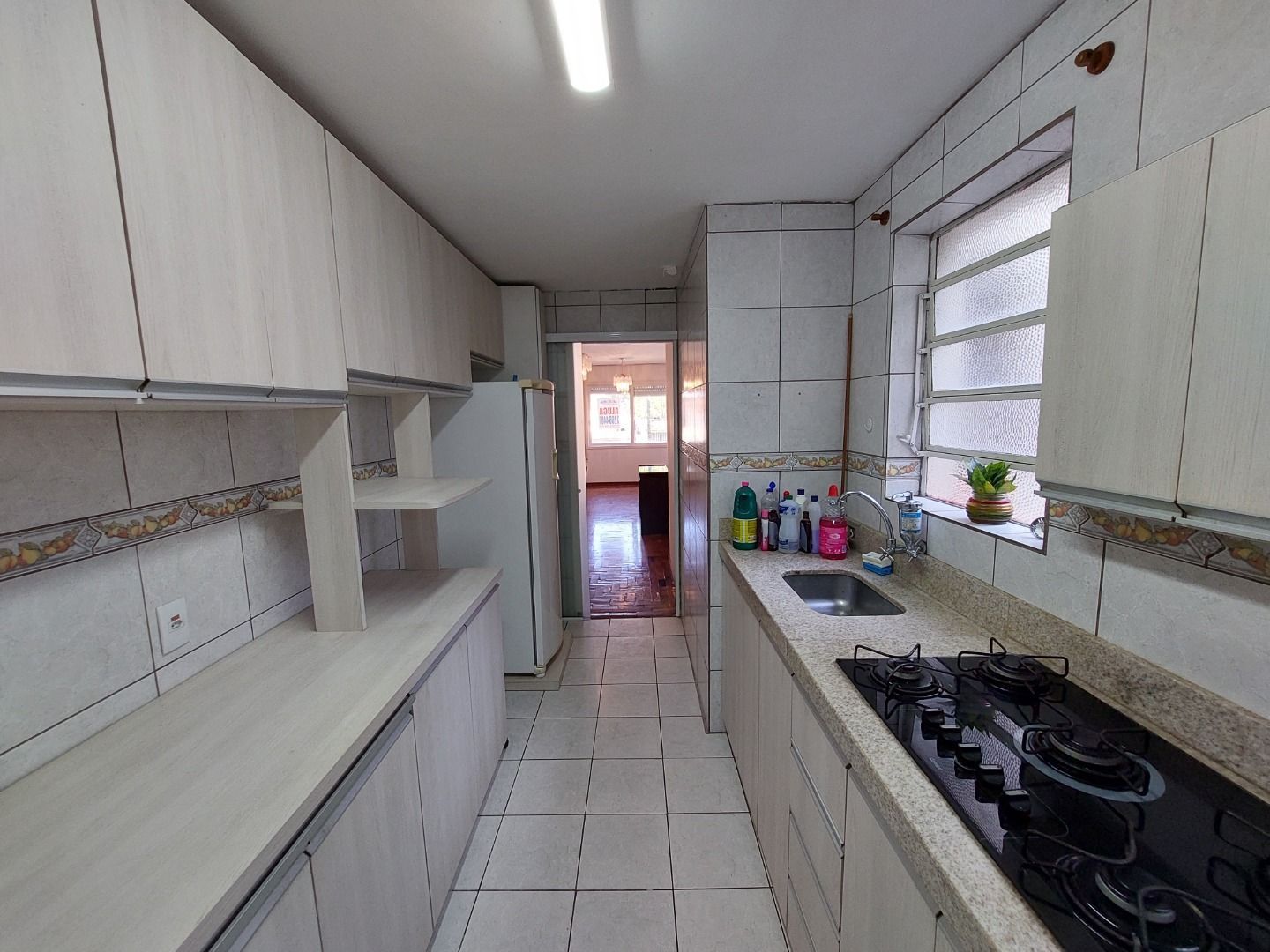 Apartamento, 2 quartos, 77 m² - Foto 15