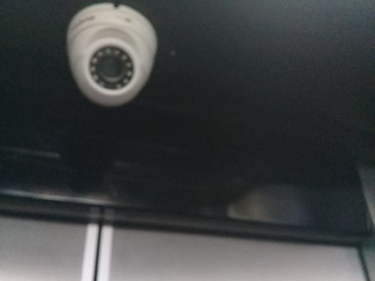 Sala-Conjunto, 61 m² - Foto 18