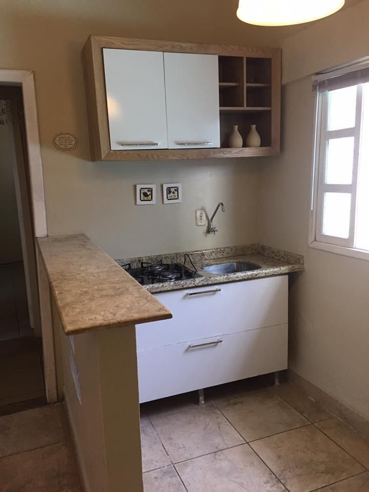 Casa, 4 quartos, 180 m² - Foto 25