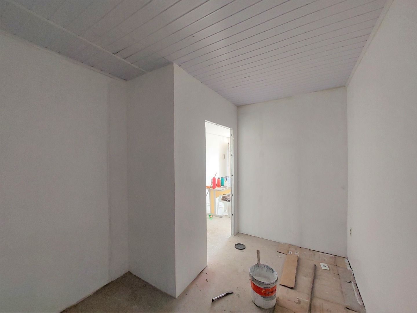 Loja-Salão para alugar, 45m² - Foto 5