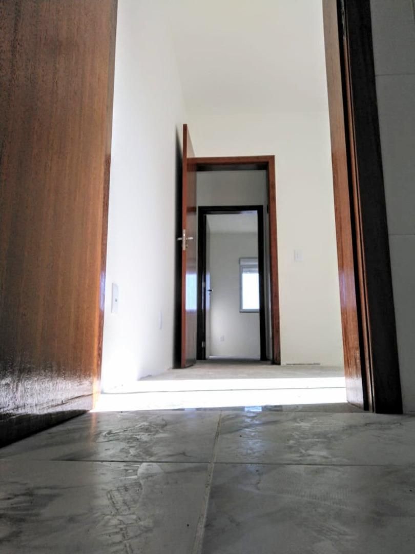 Casa à venda com 3 quartos, 160m² - Foto 22