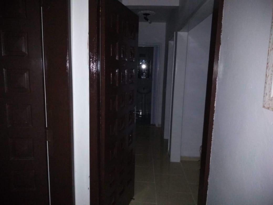 Casa, 3 quartos, 360 m² - Foto 33