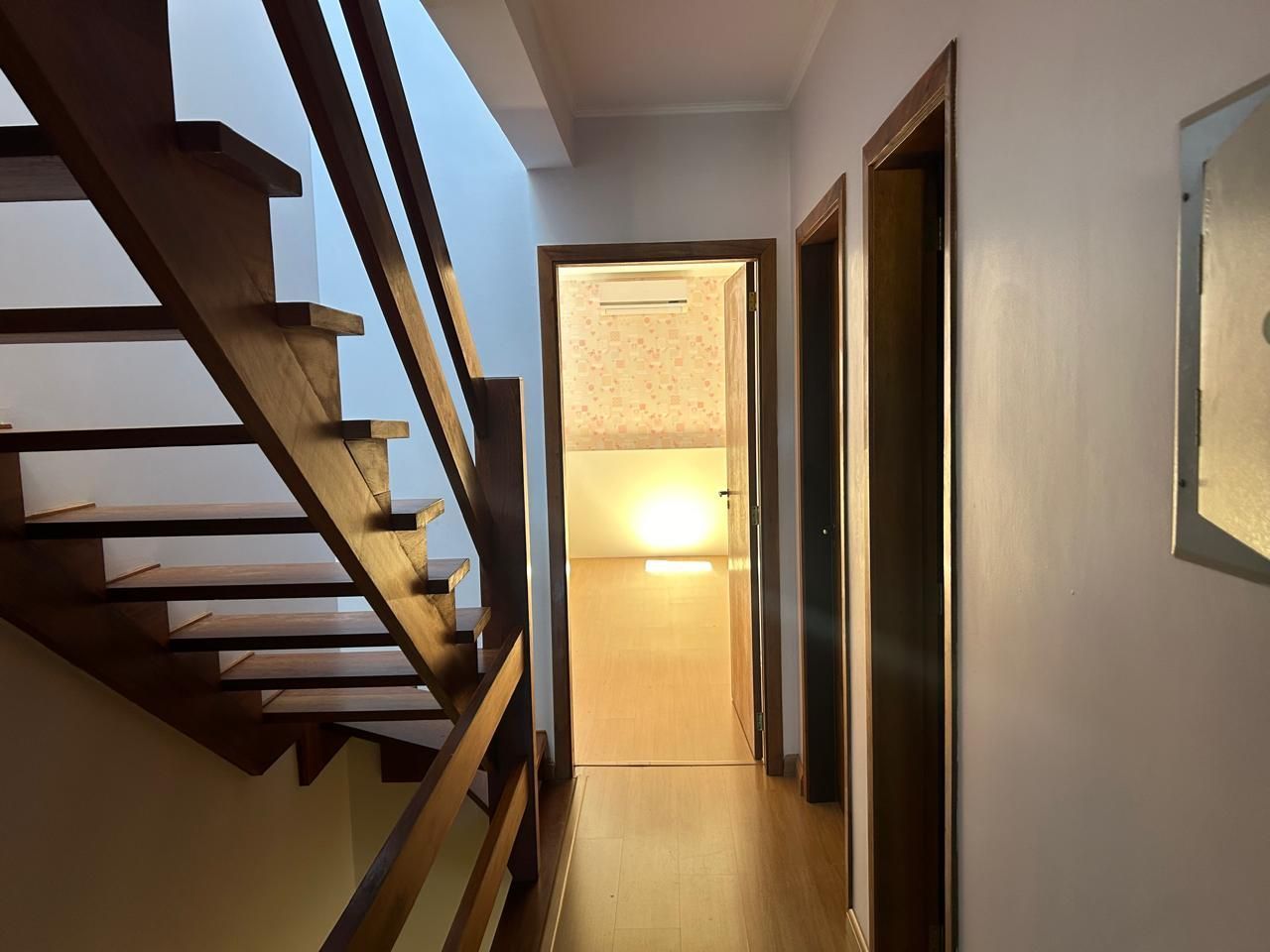 Casa, 3 quartos, 193 m² - Foto 15